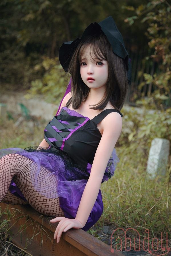 D-Cup ダッチワイフ