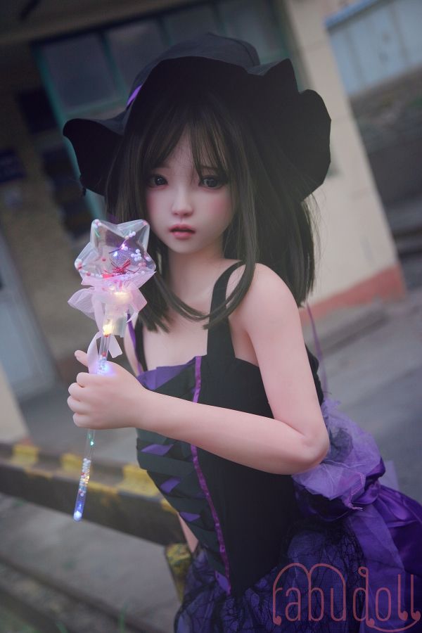 SHEDoll ラブドール シリコン