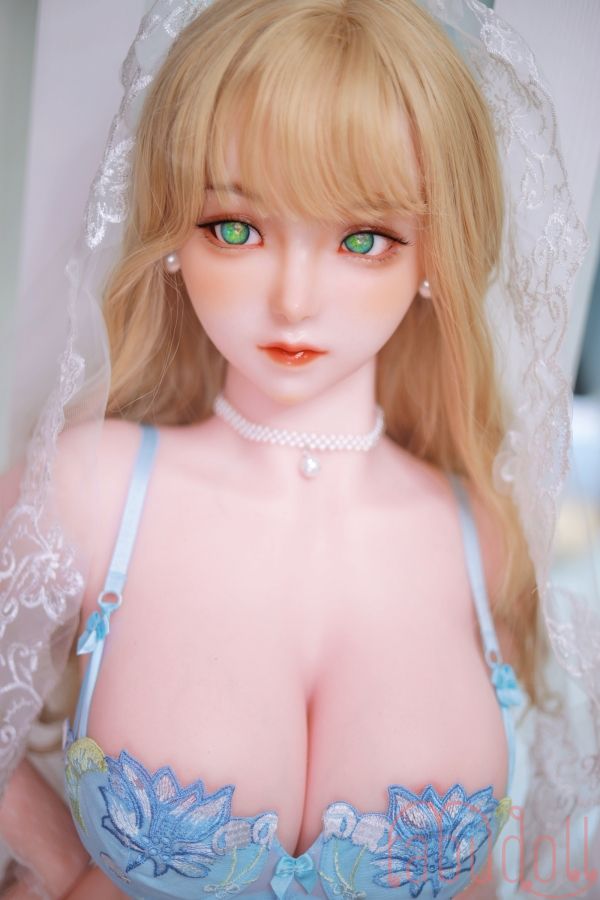 JYDoll 等身 大 ラブドール