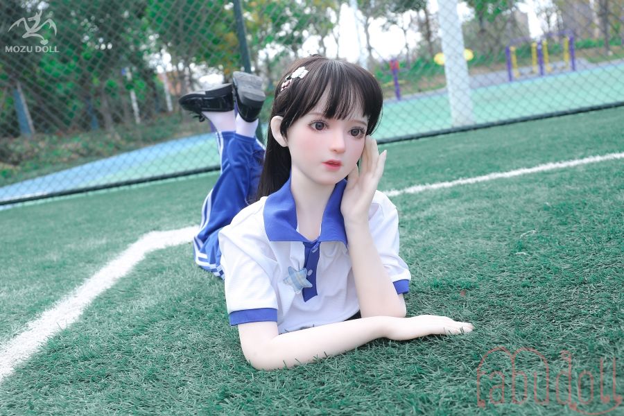 145cm 等身大 ラブドール リアル