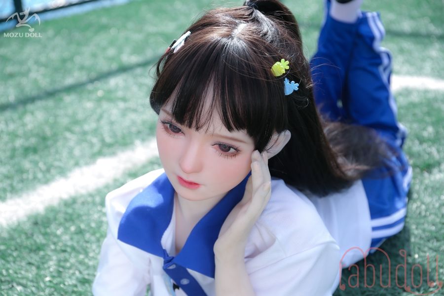 sex doll 大きな桃尻 等身 大 ダッチワイフ