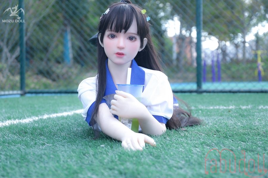 上品さと好色さ 高級 リアル ダッチワイフ 通販