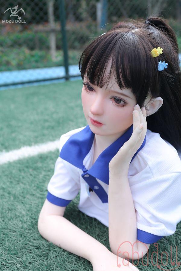 145cm セックスドール