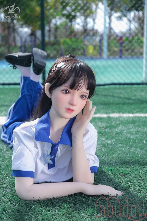 MOZUDoll ラブドール 等身 大