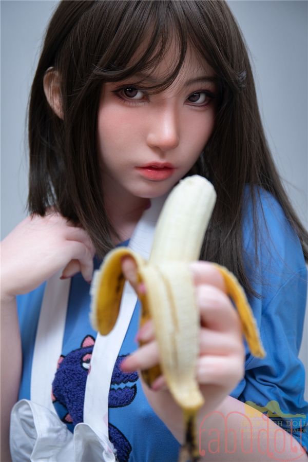 164cm リアル ラブドール