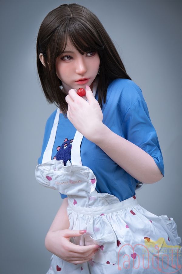 164cm セックスドール