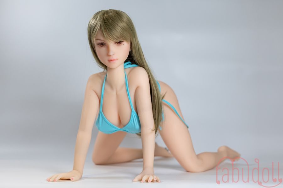 TPE ダッチワイフ sex