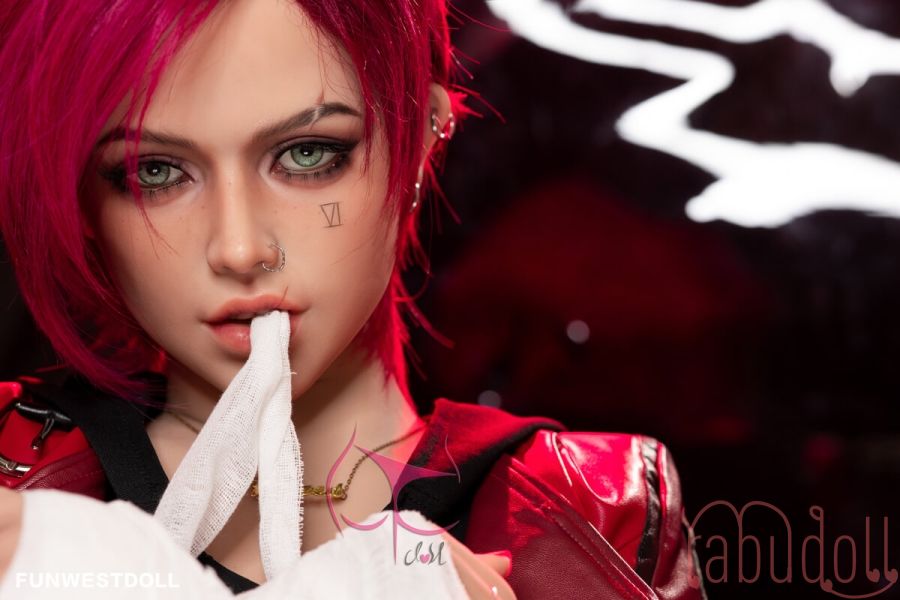 157cm 等身大 ラブドール リアル