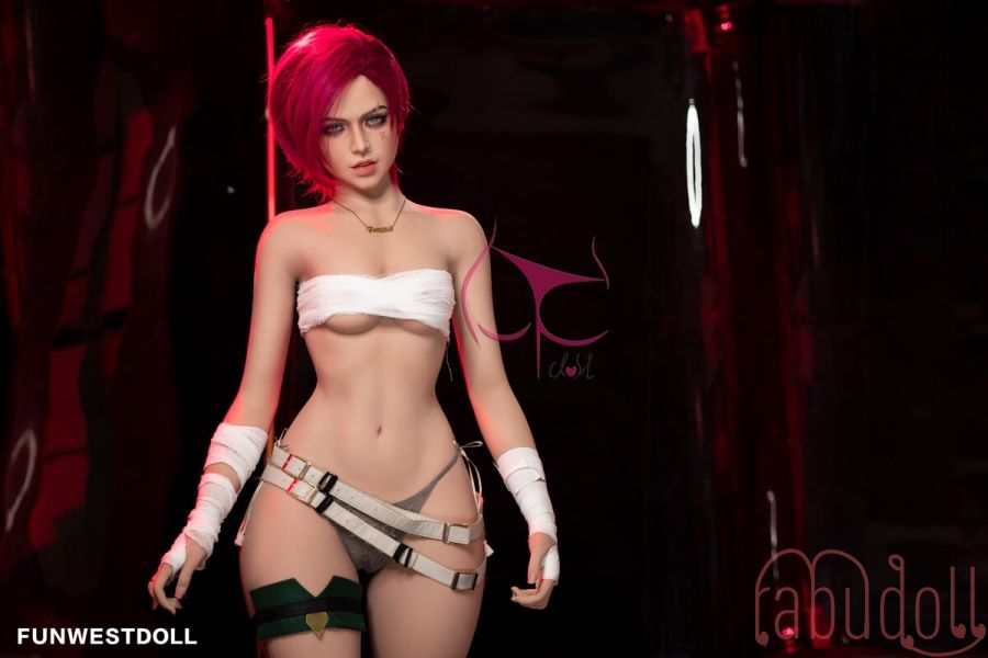 美しいボディ 高級 リアル ダッチワイフ 通販