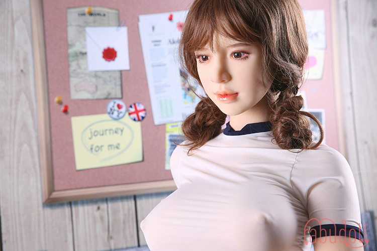 リアルラブドール ホール