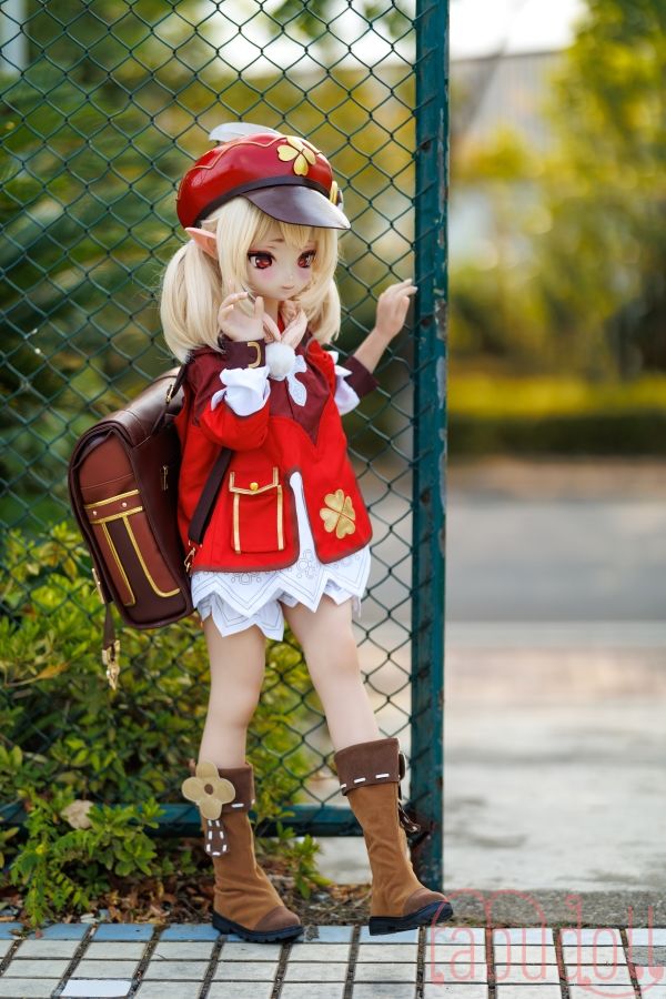 C-Cup ラブドール リアル エッチドール