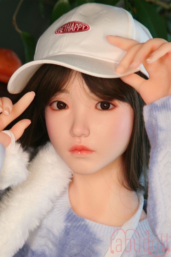  チャイナ セックス人形