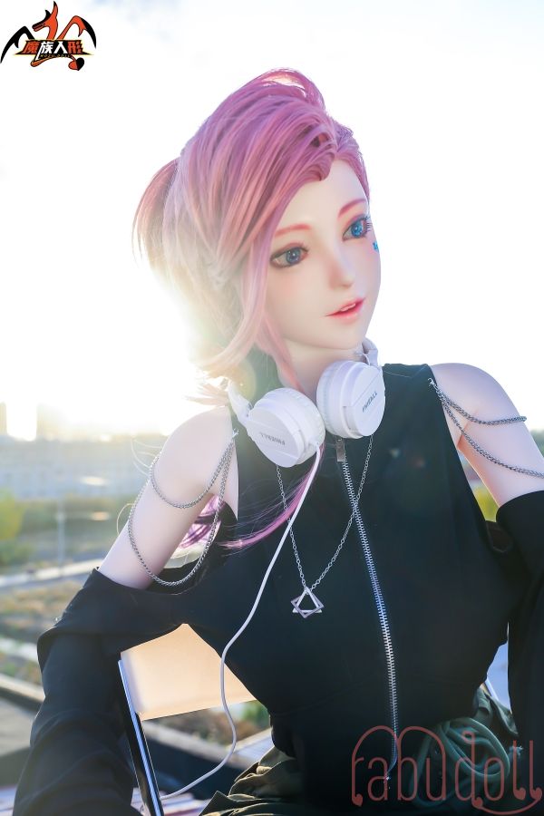 163cm セックスドール