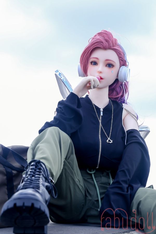 TPE ラブドール 販売 店