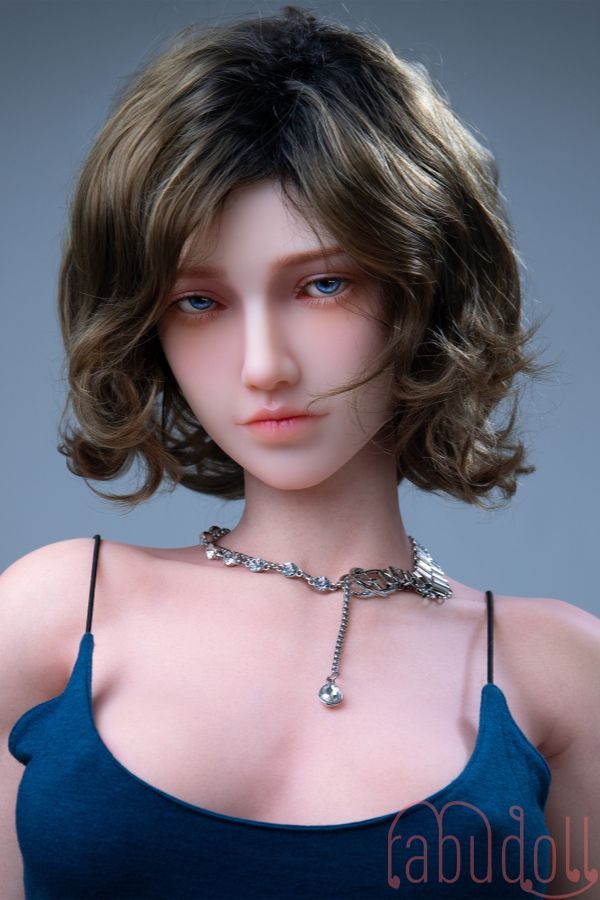  ラブドール 等身 大 アダルトドール