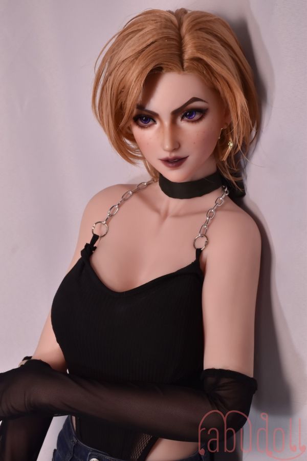 ElsaBabe 等ドール アダルト