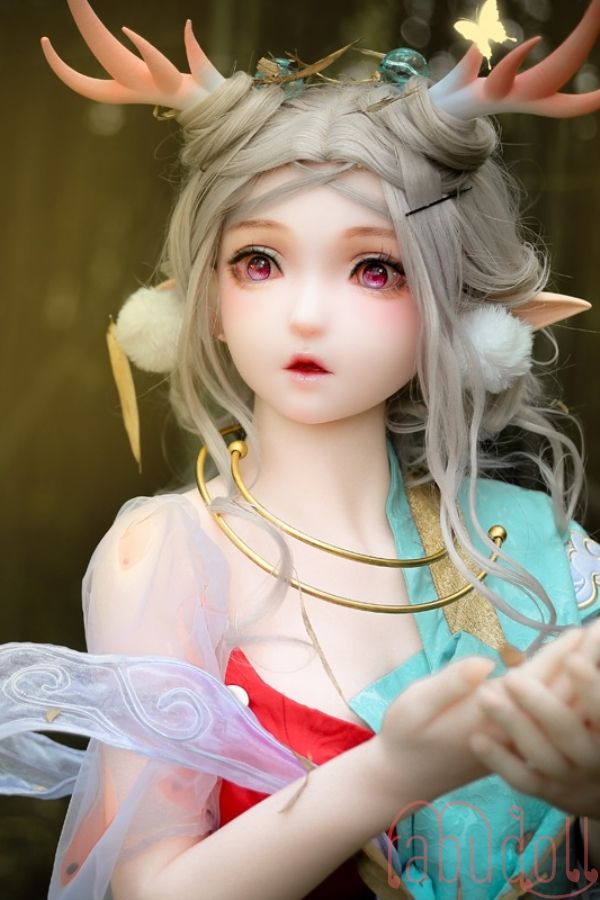 とても可愛い アダルト 人形