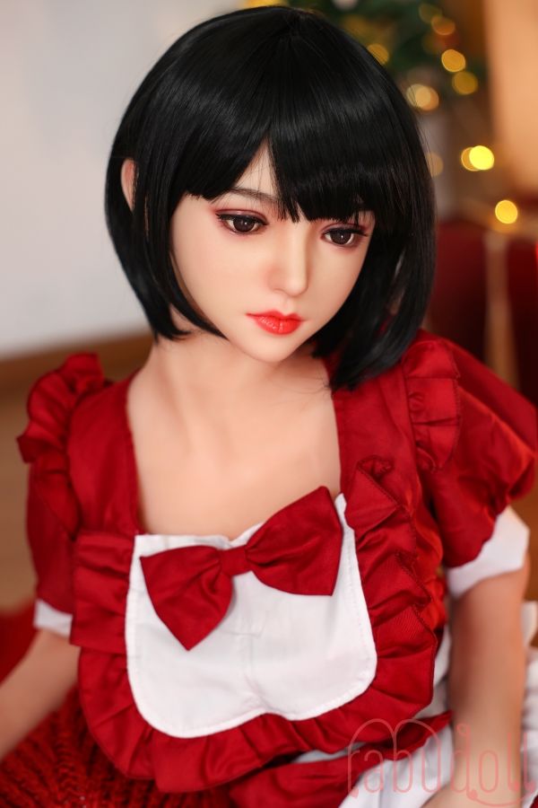 人気 リアル D-Cup セックスドール