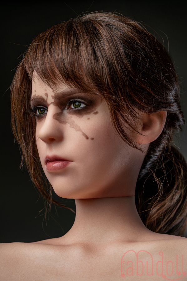 E-Cup ラブドール 販売 エッチドール