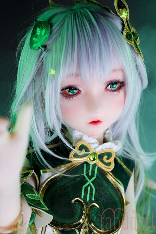 120cm ラブドール 等身 大