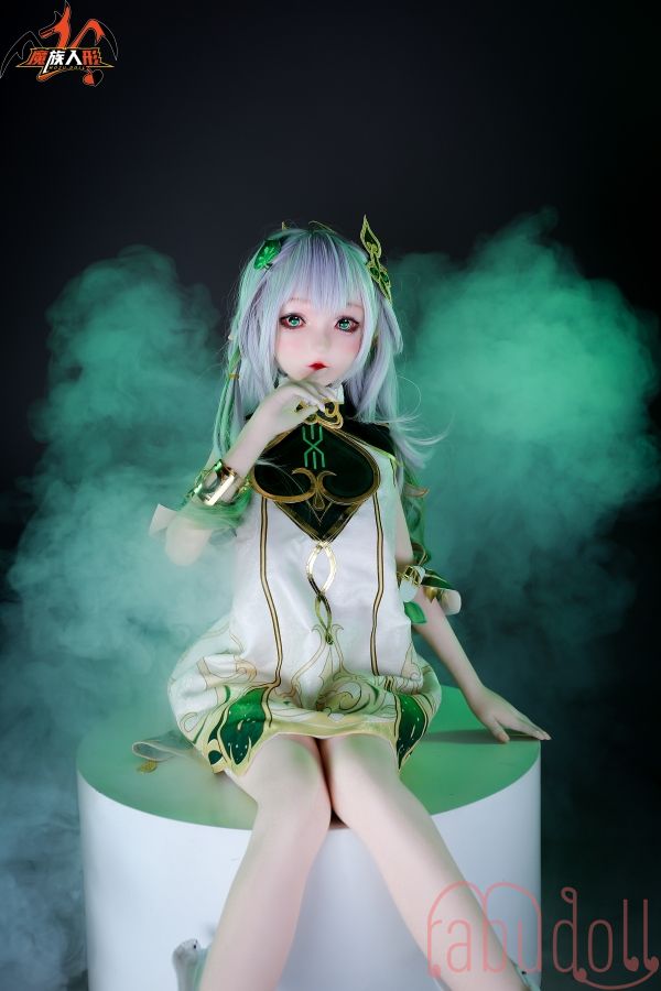  セックスドール