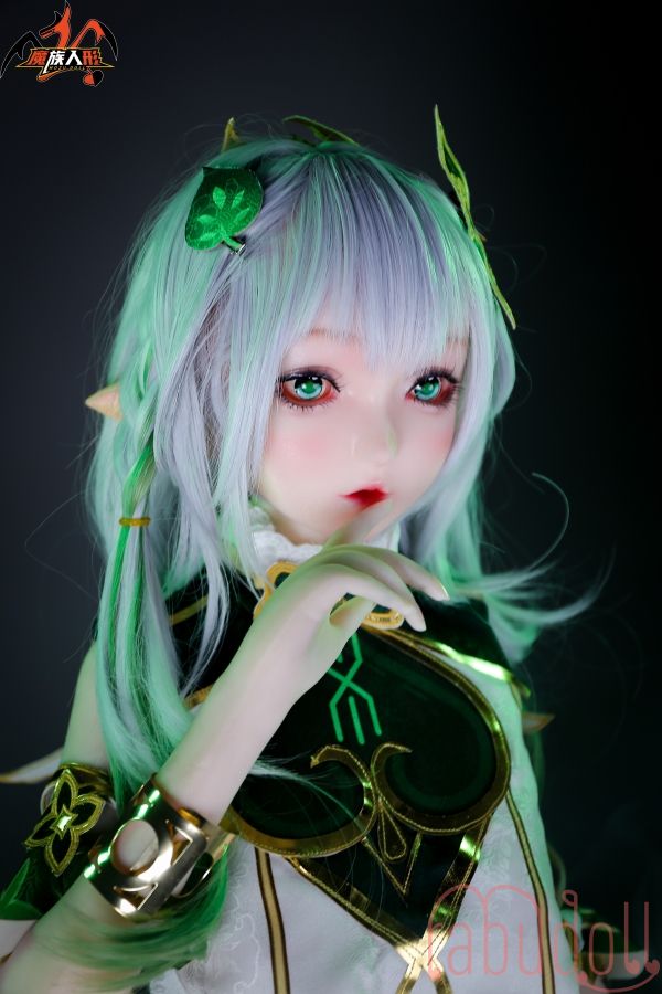  ラブドール 等身 大 アダルトドール