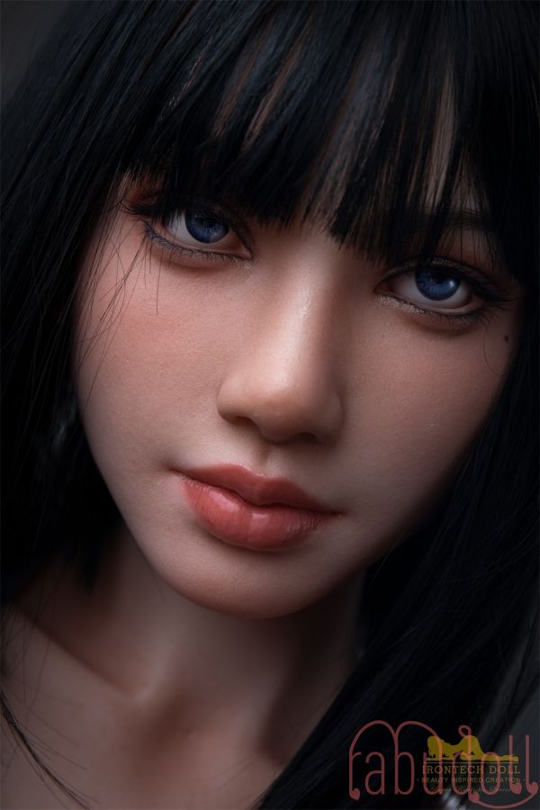 S30 ぽっちゃり セックス人形