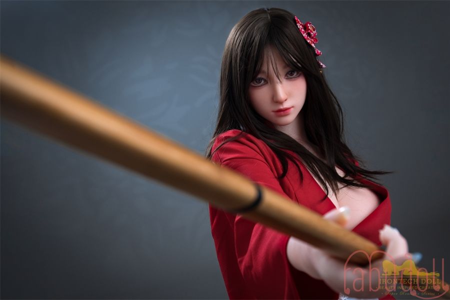 E-Cup ダッチワイフ