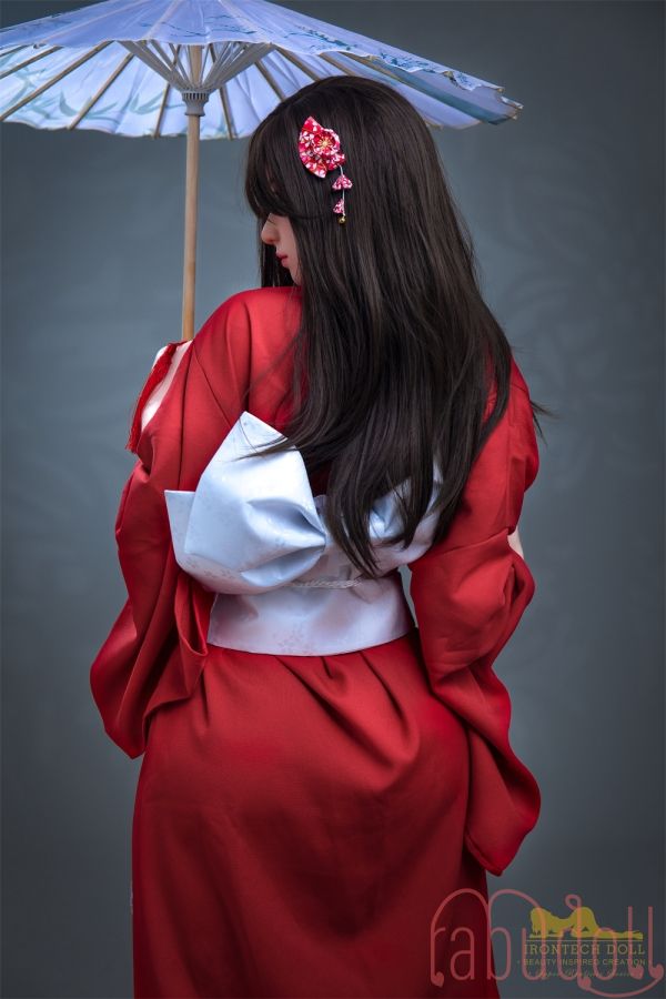 164cm セックスドール