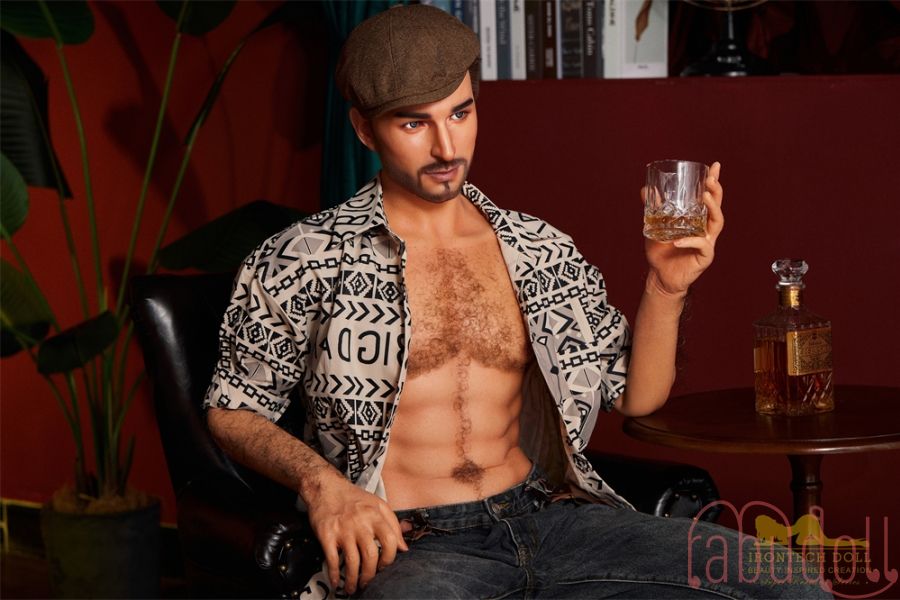 ナマ 等身大 ラブドール