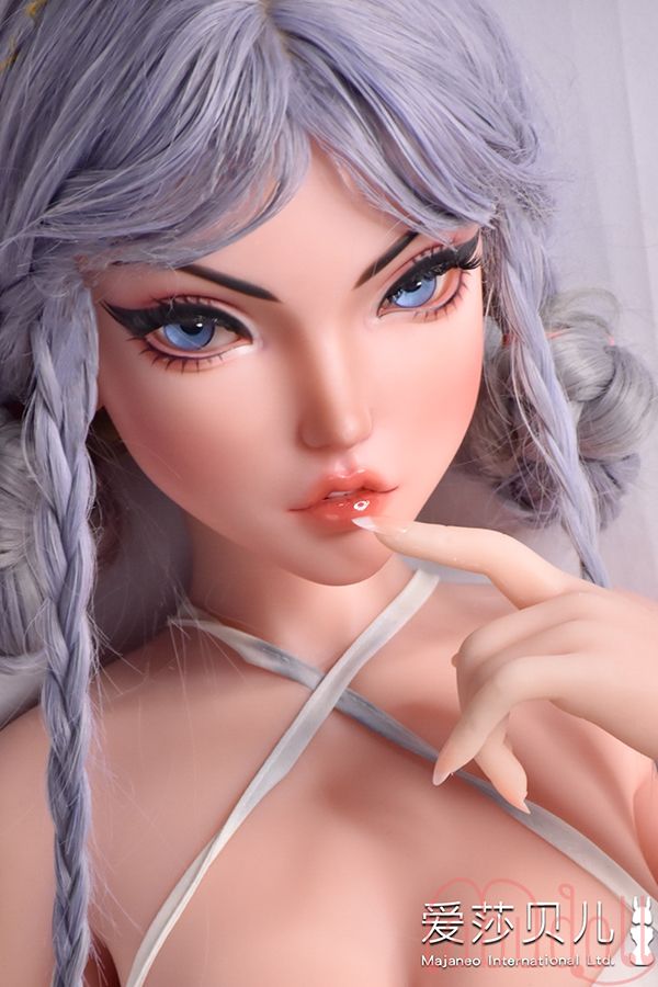 シリコン ラブドール 正規 販売 店