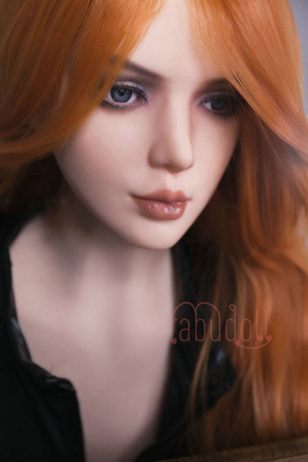 バスト小 ラブドール販売