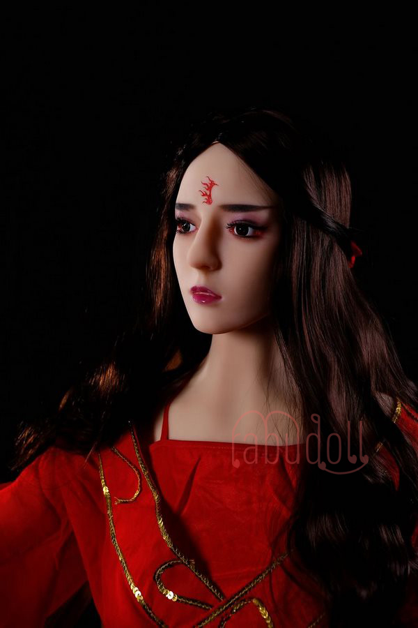 バスト小 ラブドール販売