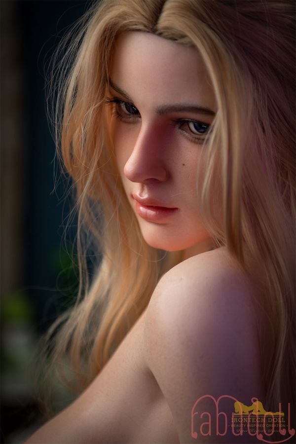 S29 サッカーベビー セックス人形