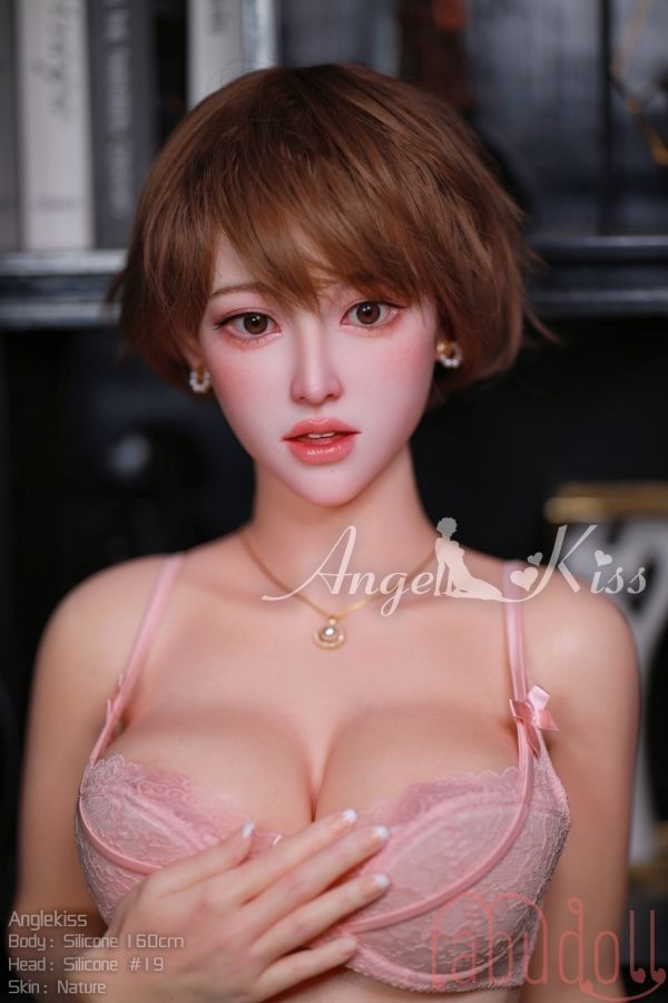 160cm ラブドール 通販