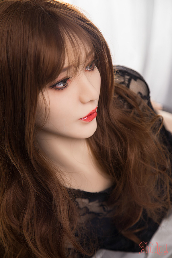 リアルドール の 画像