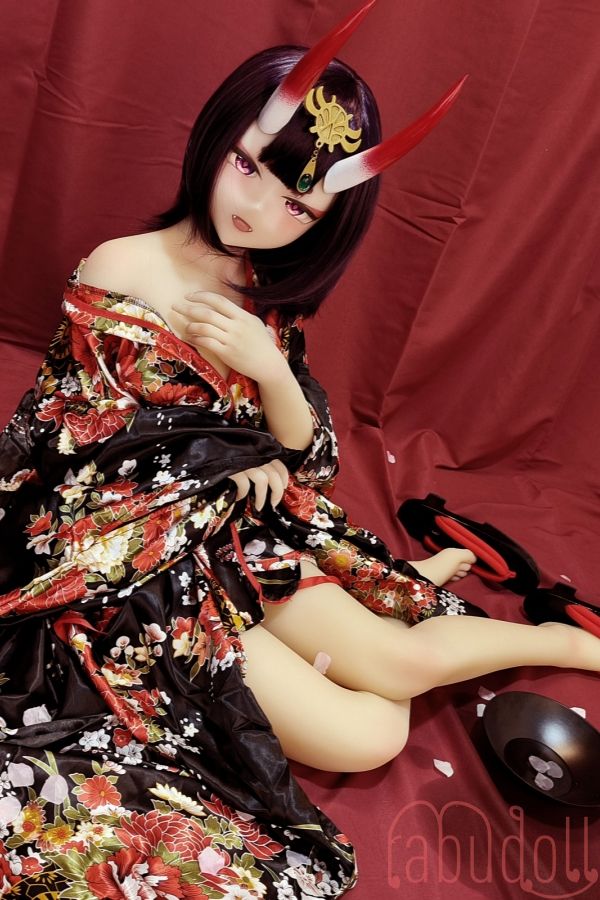 TPE ラブドール 販売