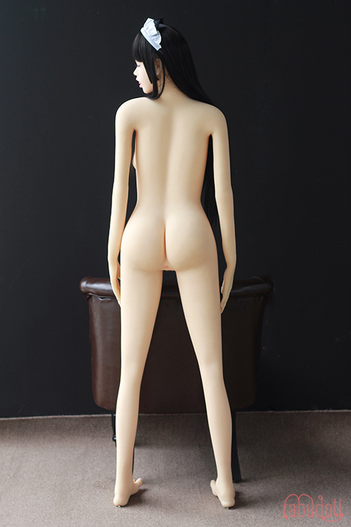 美 美女 リアルドール 