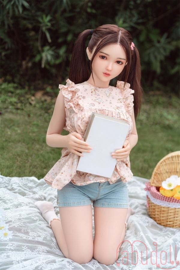  ラブドール 通販 アダルトドール