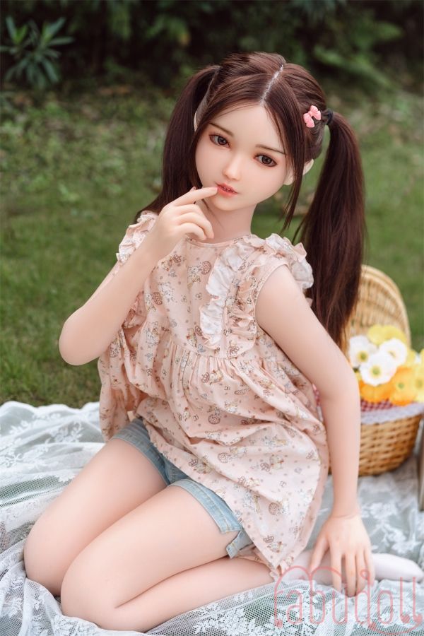 C-cup ラブドール 通販 エッチドール