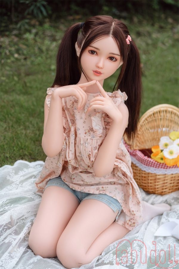 148cm セックスドール