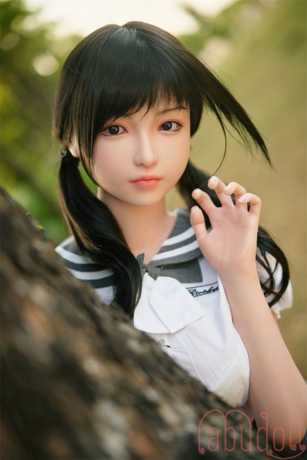  JKが セックス人形