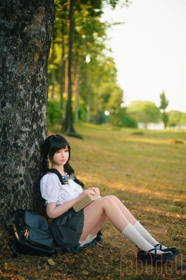 女性 アダルト 人形