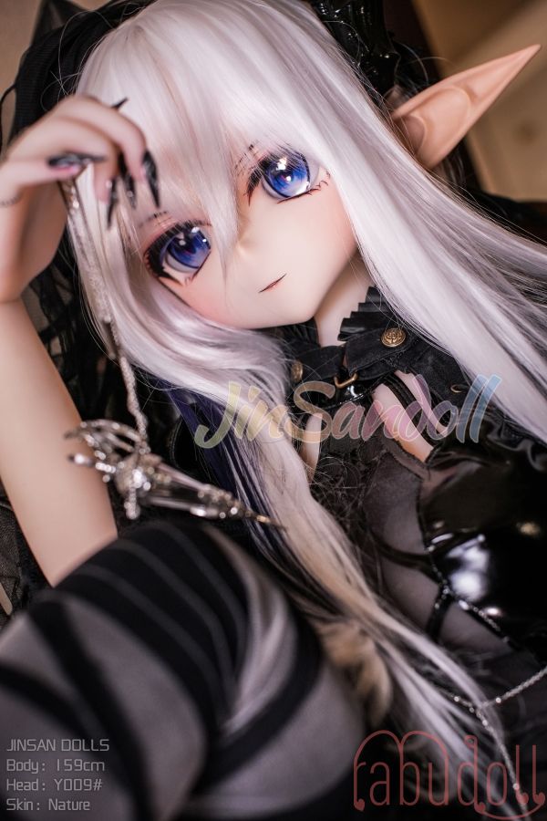 159cm 等身 大 ラブドール