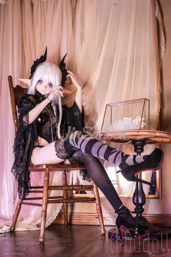 159cm セックスドール