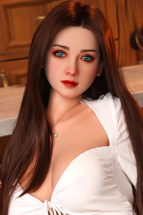 160cm ラブドール 専門 店