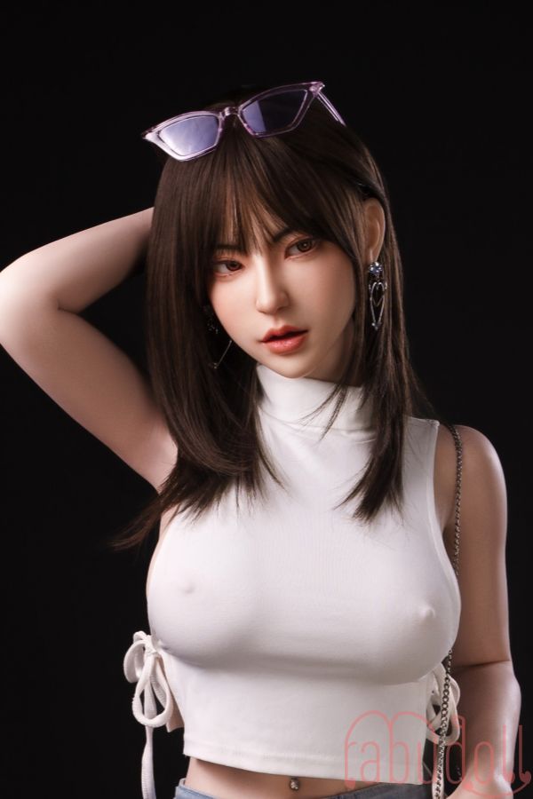 163cm ラブドール リアル