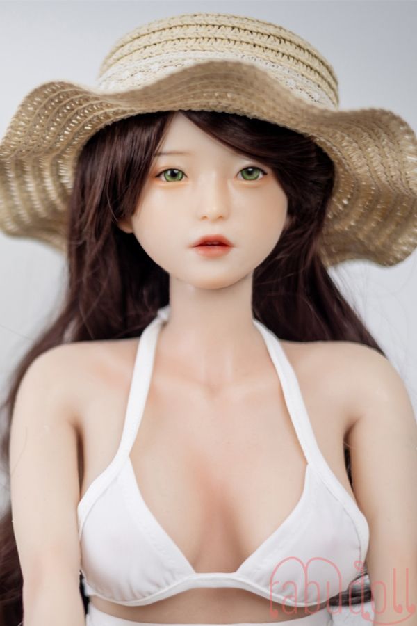 60cm リアル ラブドール