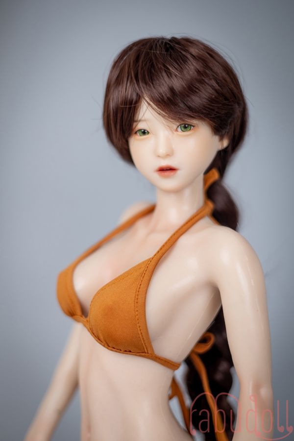 綺麗な体 アダルト 人形