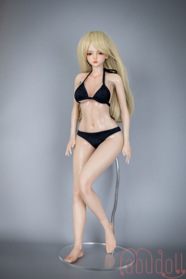 DF004 ラブドール リアル アダルトドール